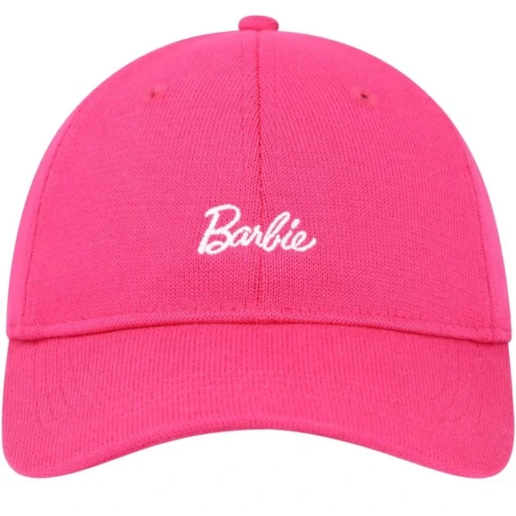 Barbie Cap - Picture 2 of 4